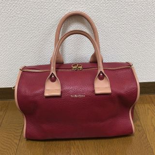 SEE BY CHLOE - See By Chloé ボストンバッグの通販 by Meghan's shop ...
