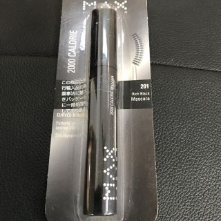 マックスファクター(MAXFACTOR)のマスカラ(マスカラ)