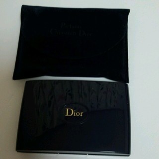 クリスチャンディオール(Christian Dior)のこの様専用です。(その他)