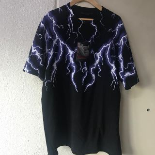 アレキサンダーワン(Alexander Wang)のAlexander wang tシャツ(Tシャツ/カットソー(半袖/袖なし))