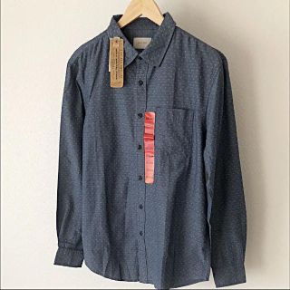 コストコ シャツ メンズ の通販 30点 コストコのメンズを買うならラクマ