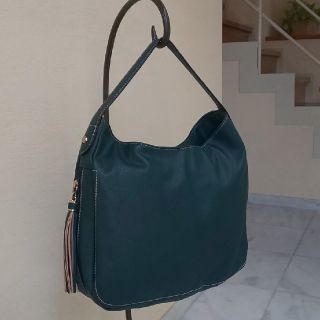 お値下げしました❗️【美品✨】ショルダーバッグ👜(ショルダーバッグ)