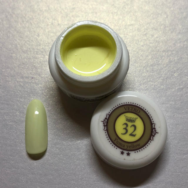 ベトロ 32の通販 by viar｜ラクマ