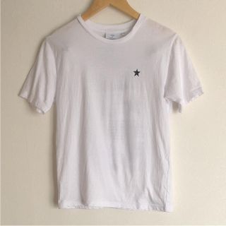 コンバース(CONVERSE)のCONVERSE TOKYO Tシャツ コンバーストウキョウ(Tシャツ(半袖/袖なし))