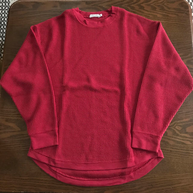 まっしゅ様専用です 最高の品質の
