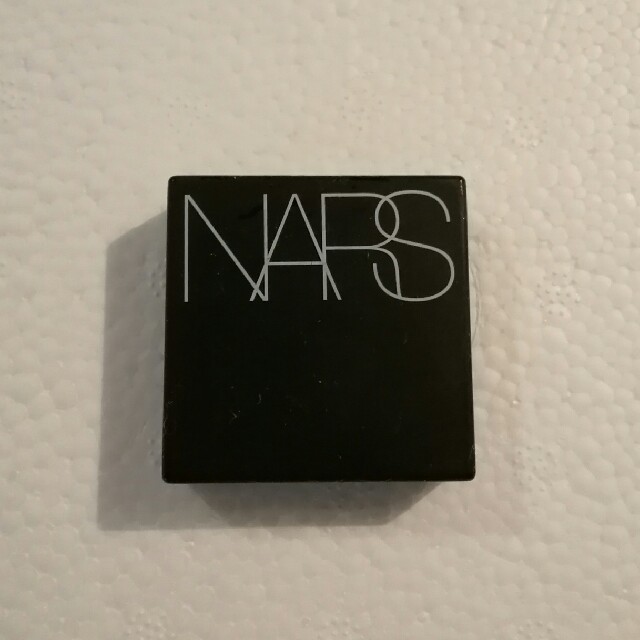 NARS(ナーズ)のNARS アイシャドー　F２４８ コスメ/美容のベースメイク/化粧品(アイシャドウ)の商品写真