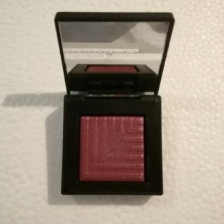 ナーズ(NARS)のNARS アイシャドー　F２４８(アイシャドウ)