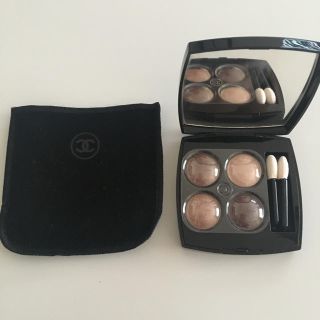 シャネル(CHANEL)のCHANEL アイシャドウ 226(アイシャドウ)