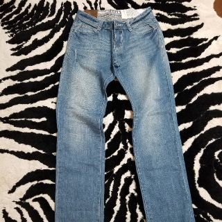 アルマーニジーンズ(ARMANI JEANS)のArmani Jeans　140(パンツ/スパッツ)