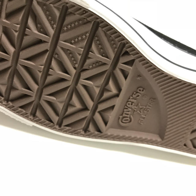 CONVERSE(コンバース)の新品未使用 コンバースkids キッズ/ベビー/マタニティのキッズ靴/シューズ(15cm~)(スニーカー)の商品写真