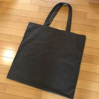 リックオウエンス(Rick Owens)のxxx 様専用 (トートバッグ)