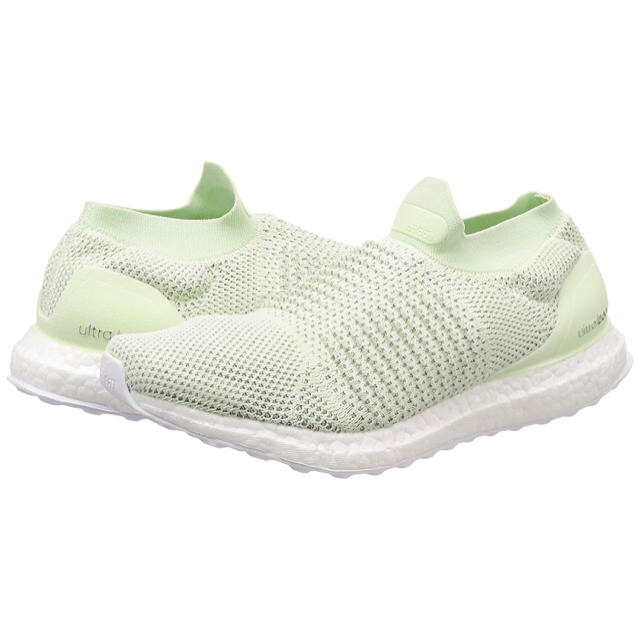 adidasアディダス スニーカーULTRABOOST LACELESS LTDULTRABOOST