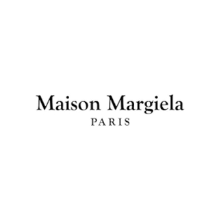 マルタンマルジェラ(Maison Martin Margiela)のばたこりあす様専用(リング(指輪))