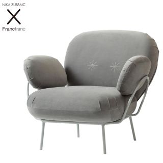 Francfranc(一人掛けソファ)のフリマアイテム一覧 Francfranc(一人掛けソファ)のフリマアイテム一覧