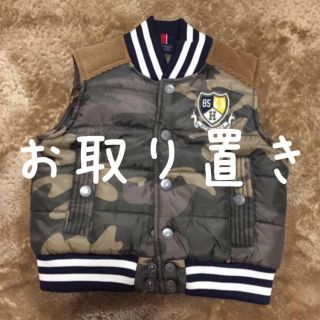 トミーヒルフィガー(TOMMY HILFIGER)のTOMMY HILFIGER(その他)