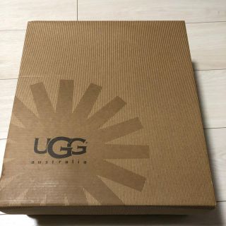 アグ(UGG)のUGG(ブーツ)