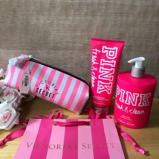 ヴィクトリアズシークレット ボディクリーム その他の通販 6点 Victoria S Secretのコスメ 美容を買うならラクマ ヴィクトリアズシークレット ボディクリーム その他の通販 6点 Victoria S Secretのコスメ 美容を買うならラクマ
