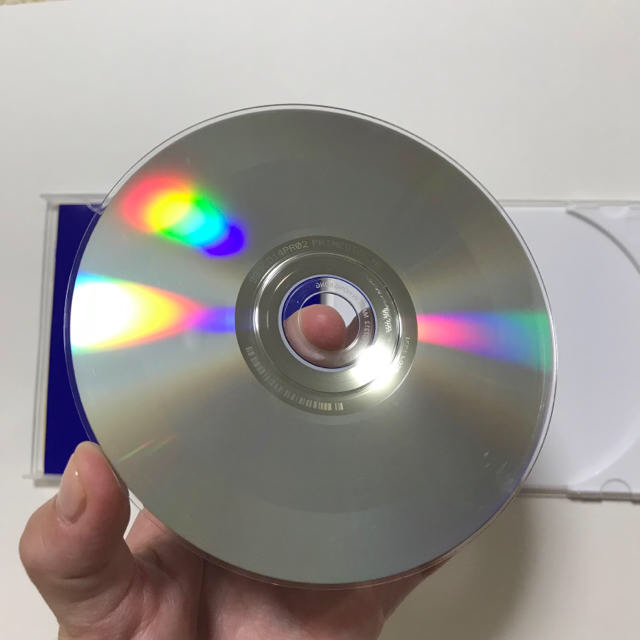 Disney(ディズニー)のDWE  ベッドタイムレビュー2 CD エンタメ/ホビーのCD(キッズ/ファミリー)の商品写真