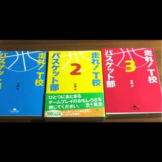 ひーちゃん様 3巻専用(文学/小説)