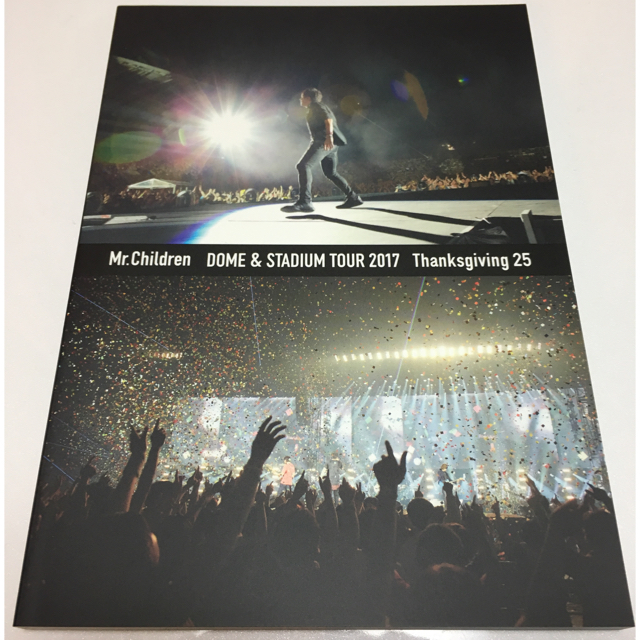 Mr.children TourDVD まとめ売り エンタメ/ホビーのDVD/ブルーレイ(ミュージック)の商品写真