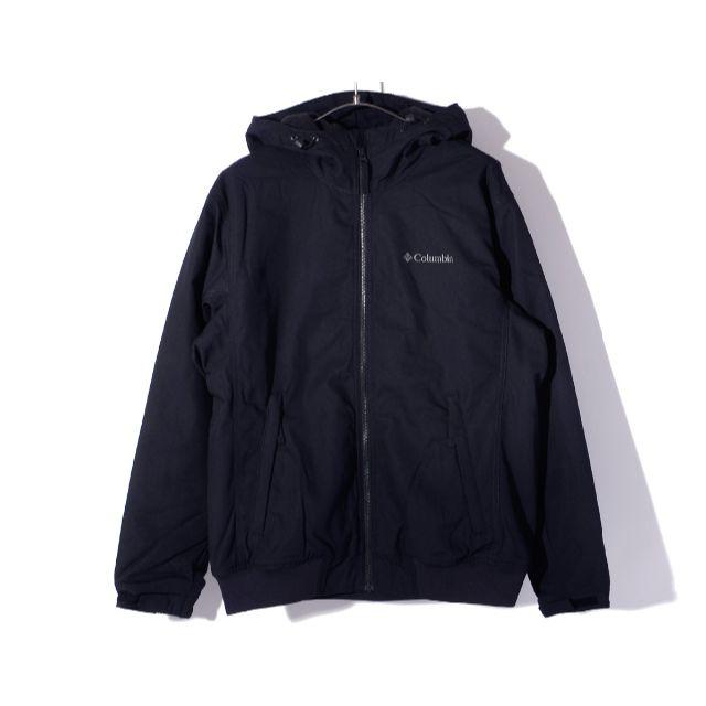 Columbia Loma Vista Hoodie コロンビア ロマビスタ - bookteen.net Columbia Loma Vista Hoodie コロンビア ロマビスタ - bookteen.net