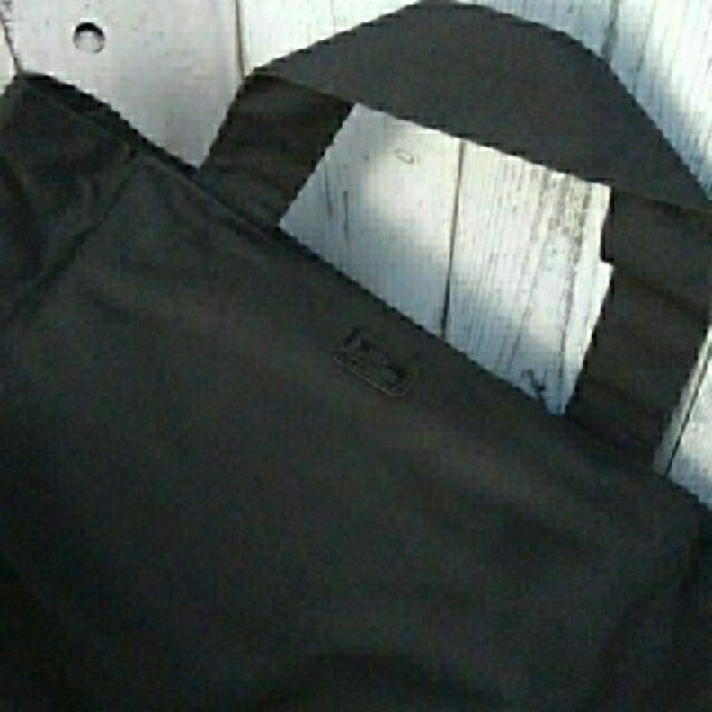LULU GUINNESS(ルルギネス)の【新品】LULU GUINNESS　ルル･ギネス ミニトートバッグ レディースのバッグ(トートバッグ)の商品写真