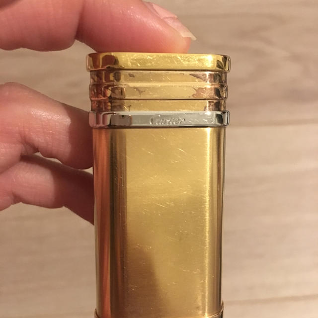 Cartier(カルティエ)のカルティエ その他のその他(その他)の商品写真