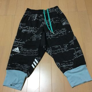 アディダス(adidas)のadidas アディダス ハーフパンツ フットサル XS(ショートパンツ)