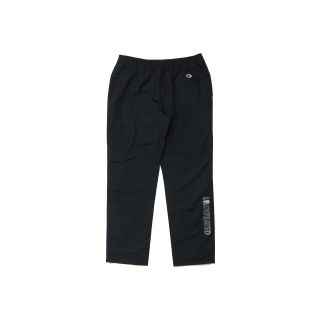 アンディフィーテッド(UNDEFEATED)のUNDEFEATED CHAMPION NYLON PANT(その他)