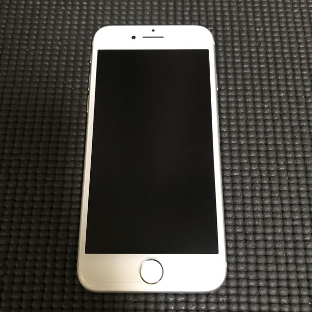 iPhone - iPhone7 128G Softbank 美品の通販 by 源蔵's shop｜アイフォーンならラクマ 得価最新作