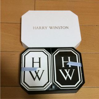 ハリーウィンストン(HARRY WINSTON)のmomo様専用(トランプ/UNO)