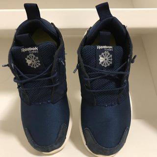 リーボック(Reebok)のkamina様専用｡o♡o｡+｡o(スニーカー)