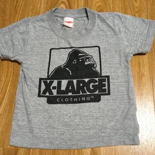 エクストララージ(XLARGE)の★ききらら様専用★(Tシャツ/カットソー)