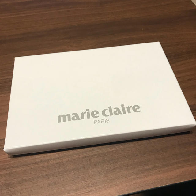 Marie Claire(マリクレール)のmarie claireスプーン、フォーク インテリア/住まい/日用品のキッチン/食器(カトラリー/箸)の商品写真