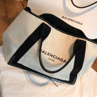 BALENCIAGA BAGのフリマアイテム一覧 BALENCIAGA BAGのフリマアイテム一覧