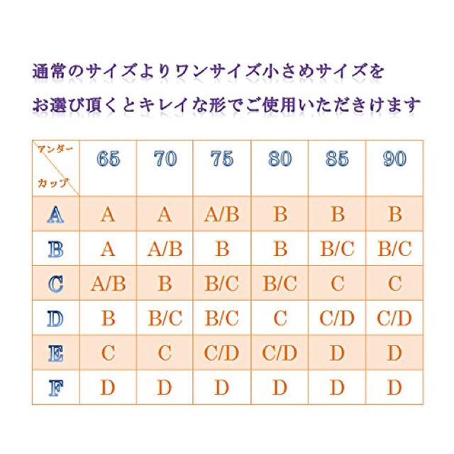 ローズブラ [ UnBra ]花柄 総レース付き シリコンヌーブラ パッド  レディースの下着/アンダーウェア(ヌーブラ)の商品写真