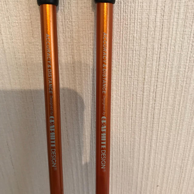 Tour AD DI アライメントスティック Tour AD DI アライメントスティック