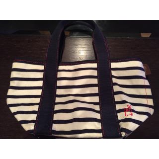 ルートート(ROOTOTE)のルートート (トートバッグ)