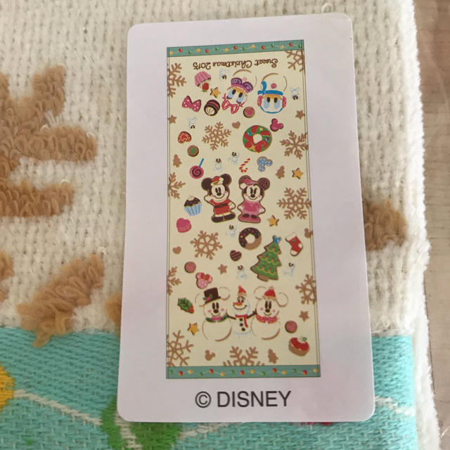 Disney(ディズニー)のミキ♡ミニ夫婦様専用 エンタメ/ホビーのアニメグッズ(タオル)の商品写真