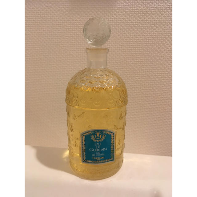 GUERLAIN(ゲラン)のゲラン オーデゲラン(100ml) コスメ/美容の香水(香水(女性用))の商品写真