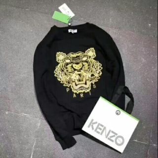 ケンゾー(KENZO)のKENZO パーカー　男女通用 (パーカー)