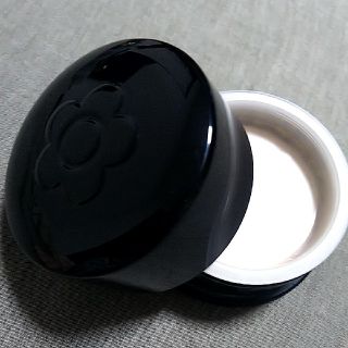 マリークワント(MARY QUANT)のMARY QUANT フィニッシュパウダー(フェイスパウダー)