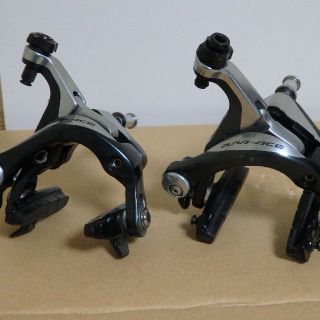 シマノ(SHIMANO)のBR-9000(パーツ)