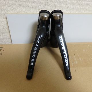 シマノ(SHIMANO)のST-6800(パーツ)