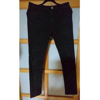 Lidnm リドム Iskoハイストレッチスキニーの通販 By Bts S Shop ラクマ Lidnm リドム Iskoハイストレッチスキニーの通販 By Bts S Shop ラクマ