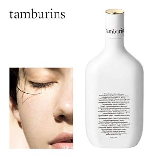 【gumi様専用】tamburins(タンバリンズ) エッセンシャル トナー (化粧水/ローション)