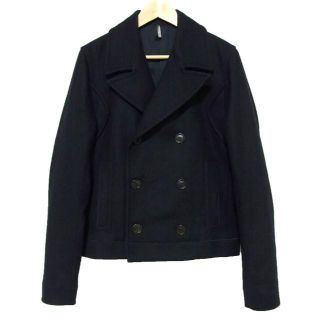 DIOR HOMME(ピーコート)のフリマアイテム一覧 DIOR HOMME(ピーコート)のフリマアイテム一覧