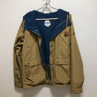 原告 週間 短命 ライト オン メンズ パーカー Bodycoating Kagemusha Jp 原告 週間 短命 ライト オン メンズ パーカー Bodycoating Kagemusha Jp
