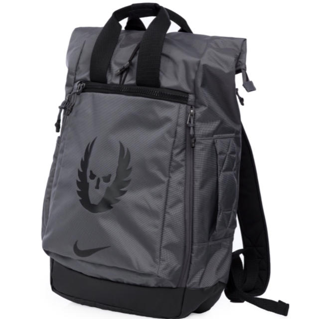 NIKE Oregon Project バックパック NIKE Oregon Project バックパック