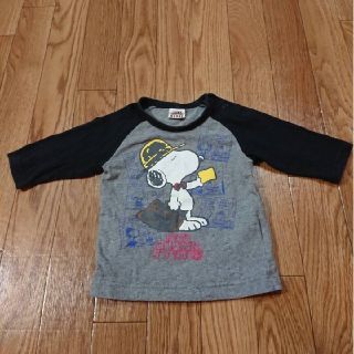 ジャンクストアー(JUNK STORE)のmo(*´ω｀*)o様専用(Tシャツ/カットソー)